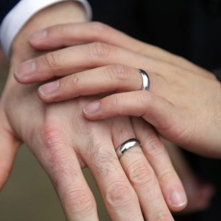 Abogados católicos rechazan que Iglesia haya operado en comicios