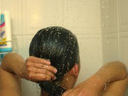 Estudios aseguran que ocho de 10 mujeres han tenido o tendrán por lo menos una infección vaginal en su vida. EL INFORMADOR / ARCHIVO