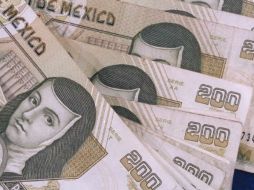 Cada año se debe hacer un ajuste para ver si hay recursos del Fondo a favor o en contra de los estados y municipios. EL INFORMADOR / ARCHIVO