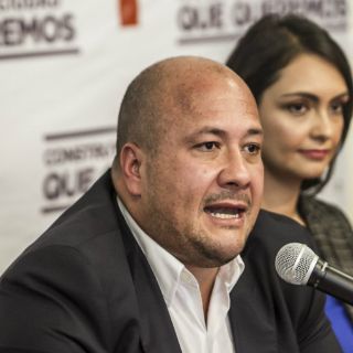 Guadalajara se defenderá de la FINA en Suiza