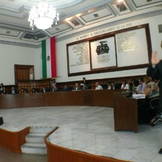 Guadalajara aprueba el Reglamento de Transparencia