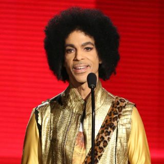 Droga que mató a Prince provendría de cárteles mexicanos: NYT