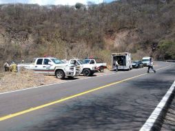 Detallan que se brinda atención a cuatro menores de edad y siete adultos. EL INFORMADOR / ARCHIVO