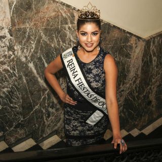 ¿Quieres ser la nueva reina?