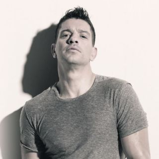 Las pasiones de Yahir