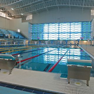 En Suiza, Guadalajara se defenderá contra multa millonaria