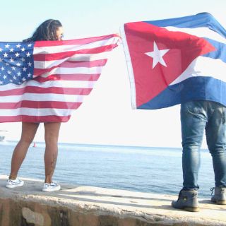 Estados Unidos aprueba rutas aéreas a nueve ciudades cubanas