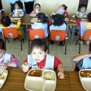 Crean aplicación para monitoreo en estancias infantiles