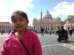 Aseguran que la medida del Papa ''exige reflexionar más profundamente sobre la dignidad de la mujer''. NTX / ARCHIVO