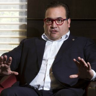 Crean oficialmente la Fiscalía Anticorrupción de Veracruz