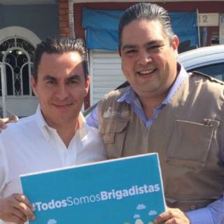 Llevan campaña de descacharrización a Zapopan