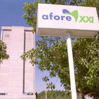 Alertan de correos apócrifos sobre Afore