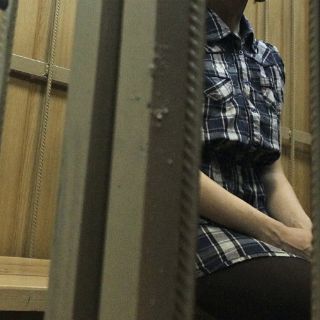 Dan cinco años de cárcel a mujer que pagó con billete falso en Durango