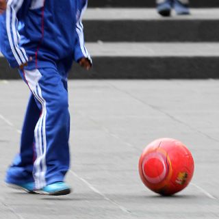 Sinaloa disminuye índices de mano de obra infantil