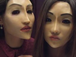 Aunque el cortometraje se inclina al género del terror, su contenido ha provocado varias reacciones. YOUTUBE / Viddsee