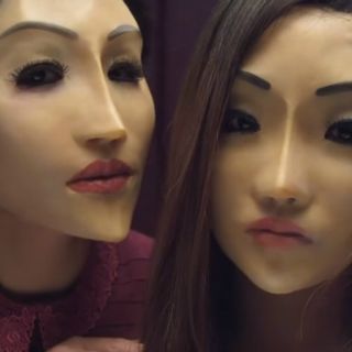 Cortometraje sobre cirugía plástica provoca reflexión en redes