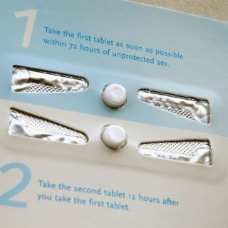 Tabaco y anticonceptivos aumentan posibilidades de infarto