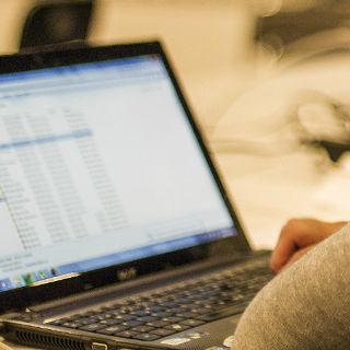 México, entre los países con más ciberataques en el mundo