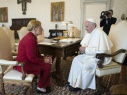 La madre del condenado afirmó que su hijo es culpable de asesinato, pero que ha enloquecido durante el tiempo de espera.  /