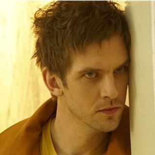'Legion', serie sobre 'X-Men', se estrenará en 2017