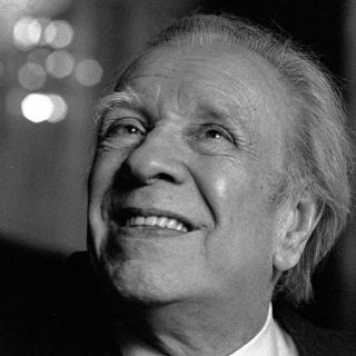 Borges mantiene su 'valor universal' 30 años después de su muerte