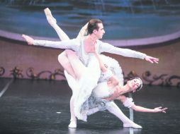 Una bonita opción pensada para toda la familia. NTX /