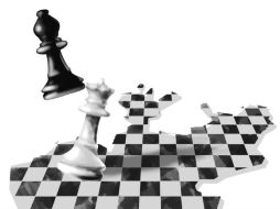 Los vientos cambian y otorgan segundas oportunidades. EL INFORMADOR / S. Mora