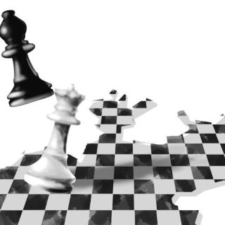 Jalisco ante el espejo nacional