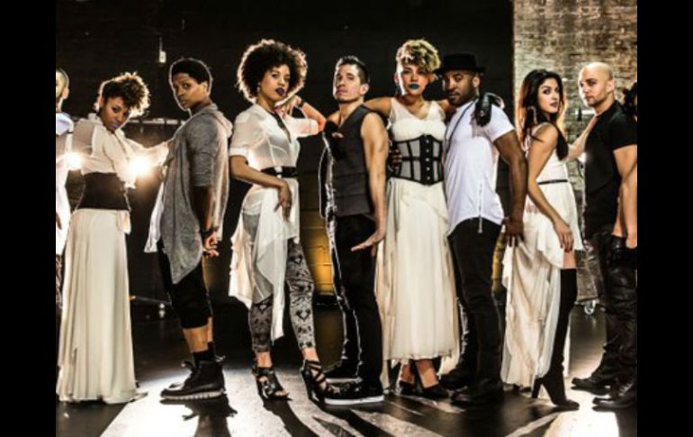 Las entradas al musical, agotadas desde hace meses, han llegado a revenderse según los medios locales por hasta nueve mil dólares. TWITTER / @HamiltonMusical