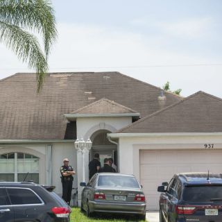 Atacante de Orlando juró alianza con el Estado Islámico