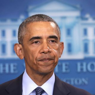 Masacre en Orlando es un acto de terrorismo: Obama