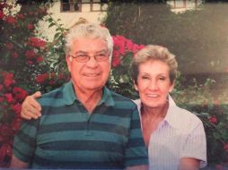 Fue entrenador de la UNAM, Cruz Azul, Atlético Español, Atlas, Tigres y Ángeles de Puebla. TWITTER / @negrosantos13