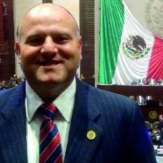 El PRI y Morena impugnarán elección en Veracruz