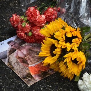 Identifican a primeras víctimas de masacre de Orlando