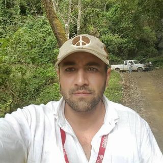 Cesan a funcionario de Sedis por comentario homofóbico