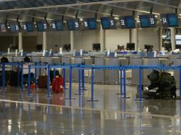 Militares hacen registros para asegurarse de que hechos como el que sucedió ayer no vuelvan a pasar. AFP / STR