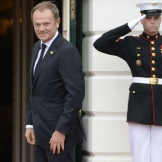 Nueva relación con Reino Unido tomaría siete años, dice la UE