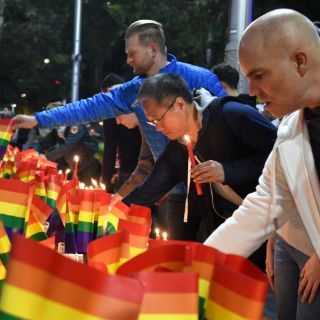 Ataque en Orlando fue obra de un 'soldado': Estado Islámico