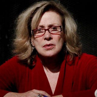 Laura Zapata responde a polémica por tuit de tiroteo en Orlando