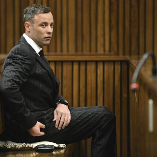 Piden clemencia para Pistorius en nueva audiencia