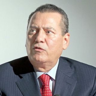 El PRI, primera fuerza política del país: Beltrones