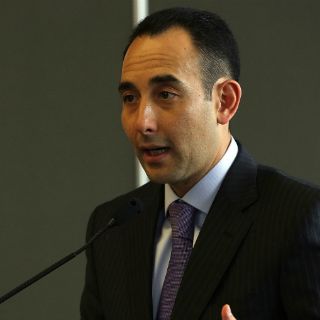 Senado condena ataque en Orlando