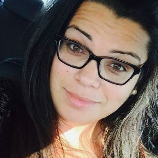 Víctima de tiroteo en Orlando grabó el momento del ataque