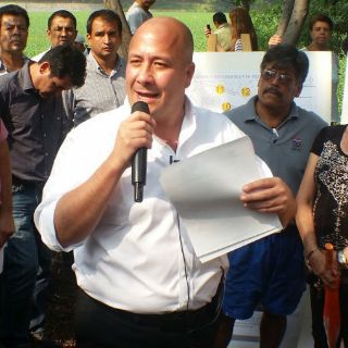 Guadalajara renovará la mitad de carretones de basura