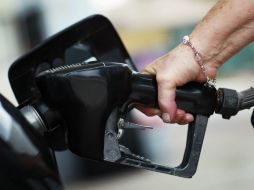 El sistema eléctrico elimina por completo las emisiones contaminantes de hidrocarburos y de óxidos de nitrógeno. NTX / ARCHIVO