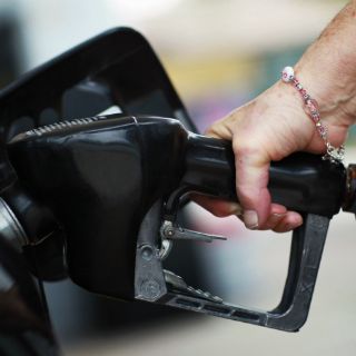 Los motores de diésel podrán convertirse a eléctricos