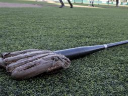 Los hechos ocurridos en el campo en Acatzingo están relacionados con el robo de hidrocarburo. EL INFORMADOR / ARCHIVO