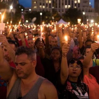La SRE confirma muerte de un cuarto mexicano en Orlando