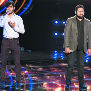 La ópera en la era de los reality