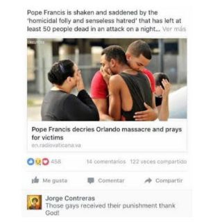 Cesan a otro por comentario homofóbico; ahora en Zapopan